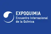 EXPOQUIMIA logo