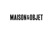 MAISON & OBJET logo