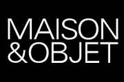 MAISON & OBJET logo