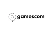 Gamescom logo