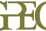 GPEC logo