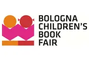Bologna Children's Book Fair logo