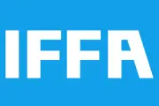 IFFA logo