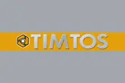 TIMTOS logo