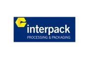 interpack logo