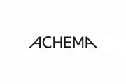 ACHEMA logo