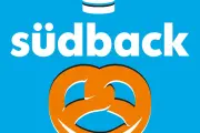 sudback logo