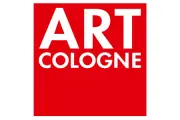 ART COLOGNE logo