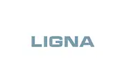LIGNA Hannover logo