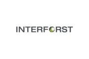 INTERFORST logo
