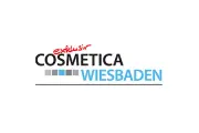 COSMETICA Wiesbaden logo