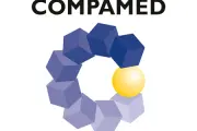 COMPAMED logo
