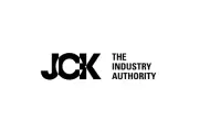 THE JCK SHOW logo