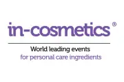 in - cosmetics logo