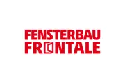 Fensterbau Frontale logo