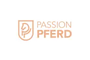 Pferd & Jagd logo