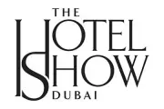 THE HOTEL SHOW logo