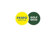 FESPO Zurich logo