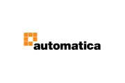 AUTOMATICA logo