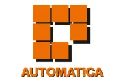 AUTOMATICA logo