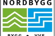 NORDBYGG logo