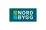 NORDBYGG logo