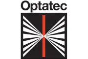 OPTATEC logo