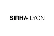 Sirha logo