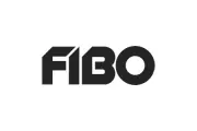 FIBO logo