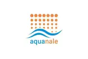 aquanale logo