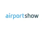 Airport Show logo