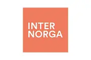 INTERNORGA logo