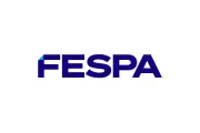FESPA logo