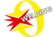 SVARKA WELDING 2020 logo