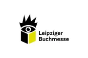 Leipziger Buchmesse logo