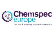 Chemspec Europe logo