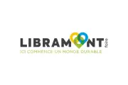 Agricultural and Forest Fair of Libramont logo