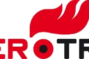 FeuerTrutz logo