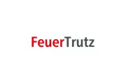 FeuerTrutz logo