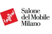 Salone Internazionale del Mobile logo