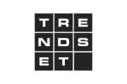 TrendSet logo