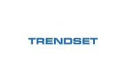 TrendSet logo