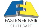 Fastener Fair Global logo