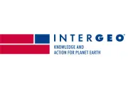 INTERGEO logo