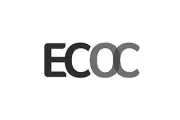 ECOC logo