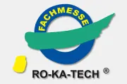 RO-KA-TECH logo