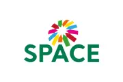 SPACE logo