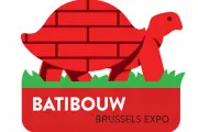 Batibouw logo