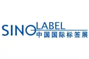 SINO-LABEL logo