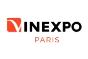 Vinexpo Paris logo